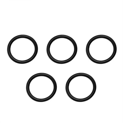Inner Primary Bolt and Seal Kit fits Harley-Davidson 15-1457