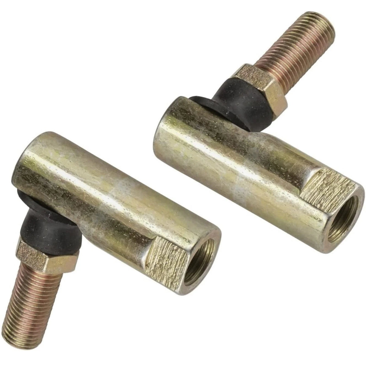 2PC Mower Ball Joints OEM# 112-0917, 923-0448 - Compatible for Huskee 4P90JUB