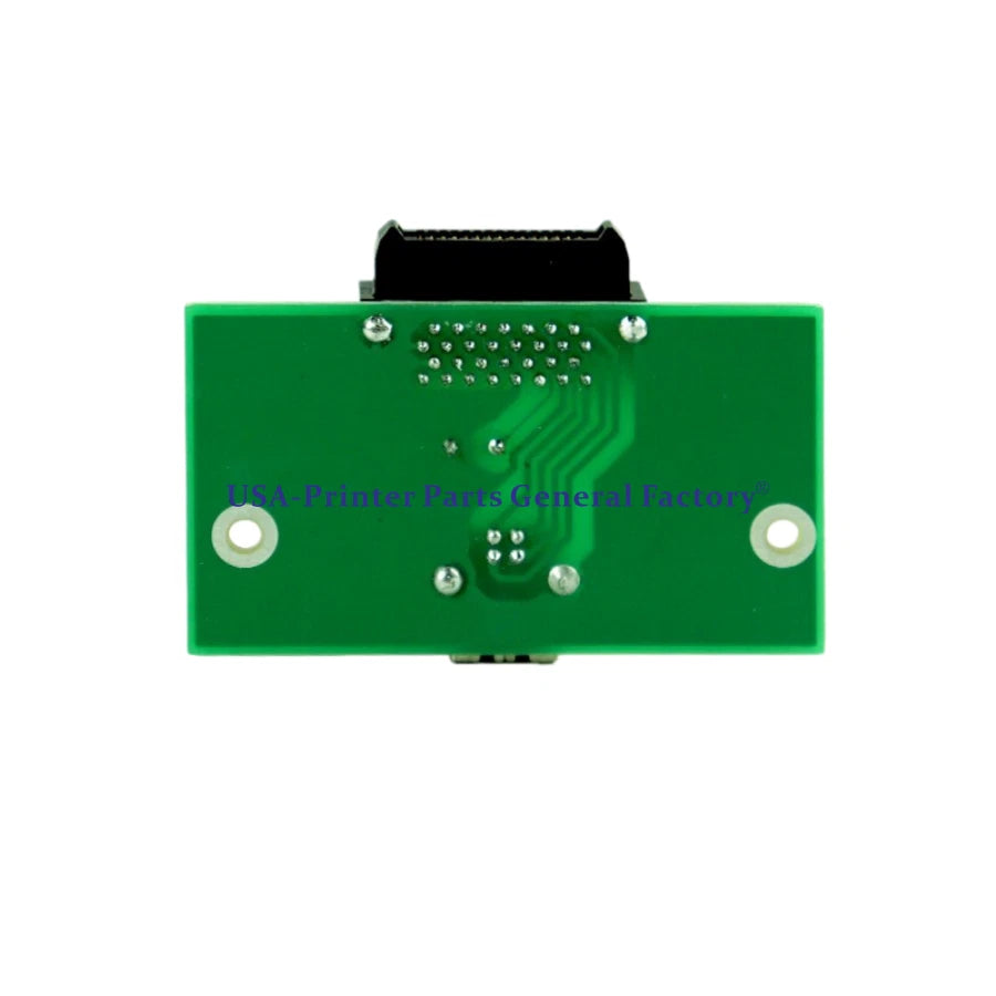 USB Port Interface Card For Epson TM-T88V TM-T88IV TM-T81 M186A UB-U05 TM-T70