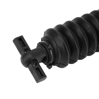 Front Hood Shock Fits SeaDoo GTX RXT RXTX Wake 269501664, 269501717