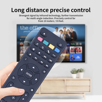 Replacement Remote Control For Oasis One MK2 / MK3 -