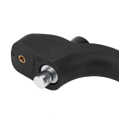 Door Handle Kit AUC15338 for John Deere Gator HPX615E, HPX815E, X750, X758, X940