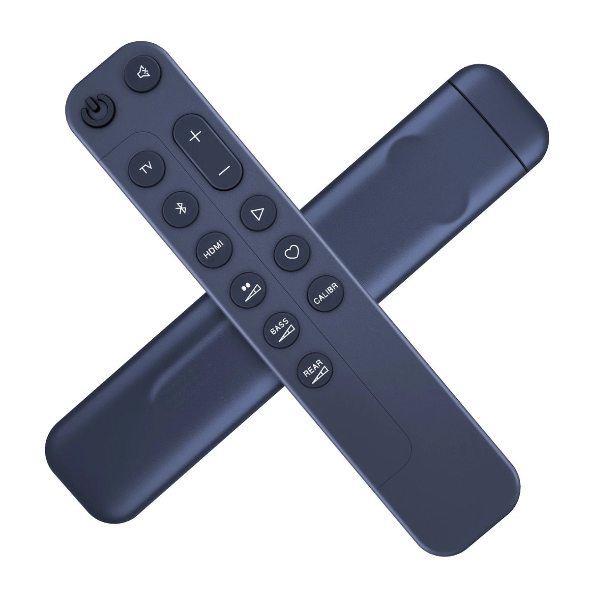 Replace Remote Control For JBL BAR1300 BAR1000 BAR800 Bar 1300X 5.1.2 Soundbar