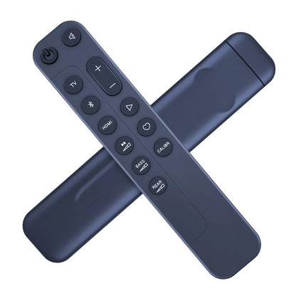 Replace Remote Control For JBL BAR1300 BAR1000 BAR800 Bar 1300X 5.1.2 Soundbar