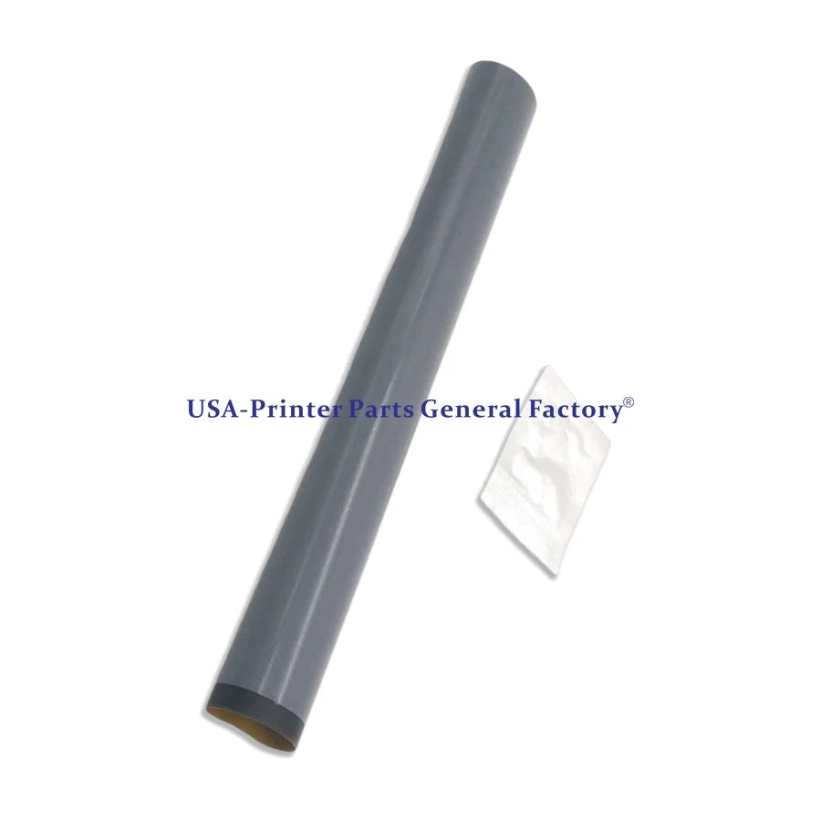 High Quality FUSER FILM FOR CANON IT1018 1022IF 1023IF 1024IF 1025IF 1019J