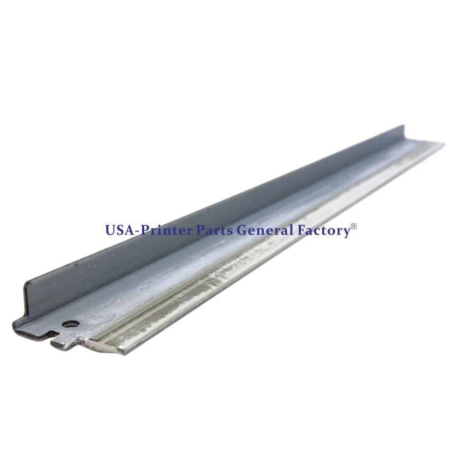 OPC Drum Cleaning Blade For Canon IR 2020 2120 2016 2318 Primary Charge Roller
