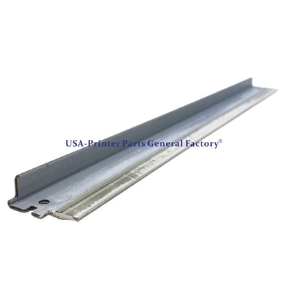 OPC Drum Cleaning Blade For Canon IR 2020 2120 2016 2318 Primary Charge Roller