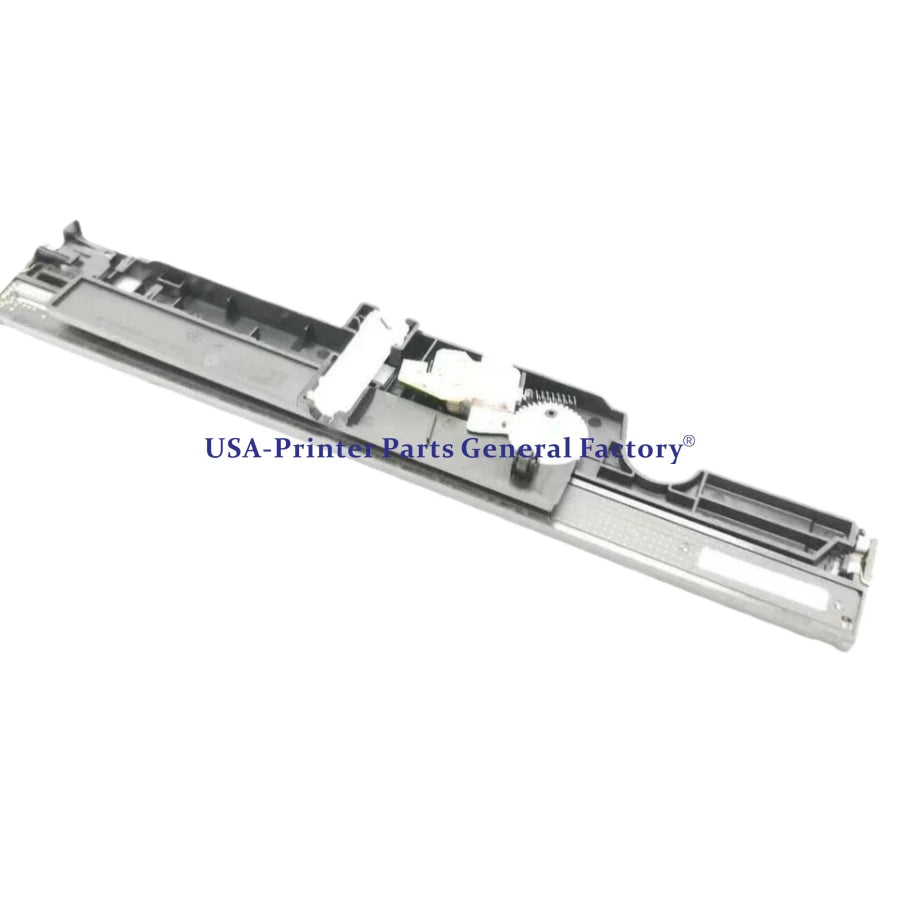 G5J38-40010 Scanner Head unit Fit For HP Officejet Pro 7710 7740 Fast delivery