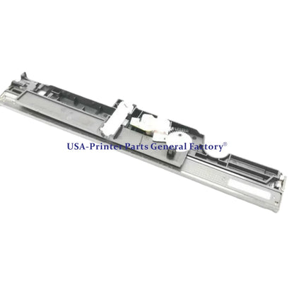 G5J38-40010 Scanner Head unit Fit For HP Officejet Pro 7710 7740 Fast delivery
