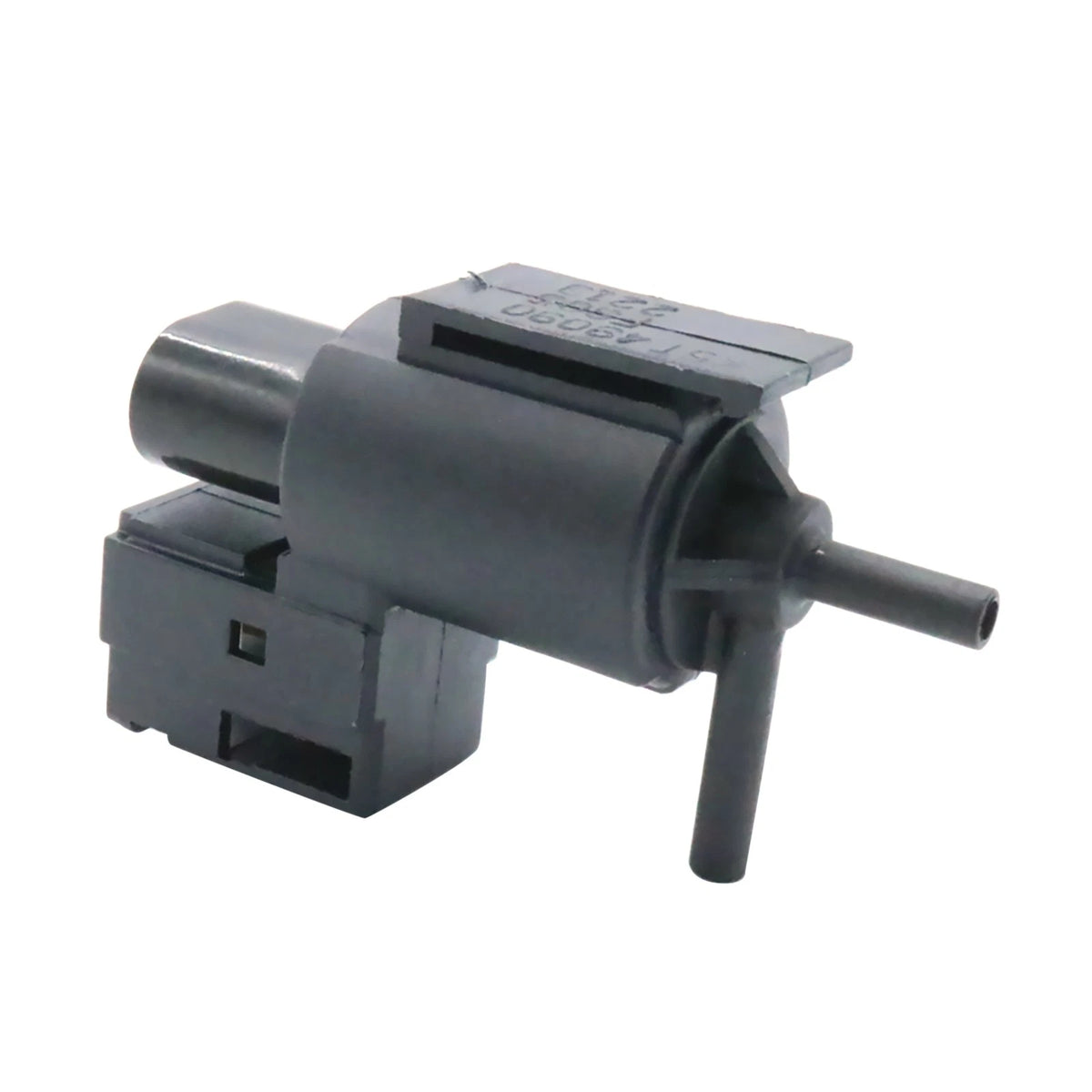 K5T49090 K5T49091 EGR Vacuum Switch Solenoid Valve 12V For Mazda MPV RX-8 Car