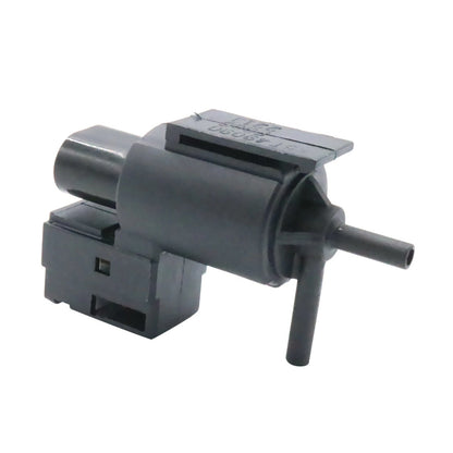 K5T49090 K5T49091 EGR Vacuum Switch Solenoid Valve 12V For Mazda MPV RX-8 Car