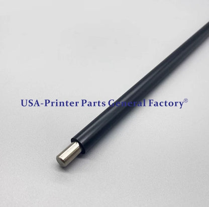 5PC PCR Main Charge Roller For Kyocera 4551ci 6550ci 6551ci 5500ci 5551ci 7550ci