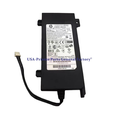 Power supply Fits For HP OfficeJet Pro 8720 7730 7720 7740 7710 P/N: E3E01-60132