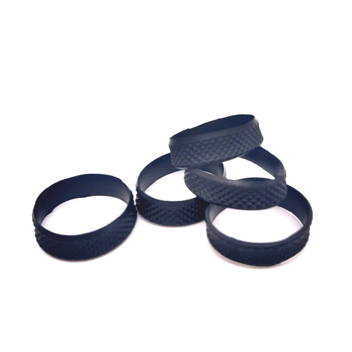 Rubber Top Cover Dial Ring Mode Button Circle For Canon EOS 5D4 5D Mark IV Cam g