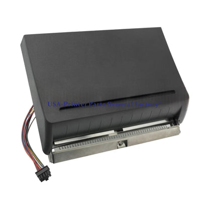 OEM  P1058930-090 Kit Cutter Assembly for Zebra ZT420 Thermal Barcode Printer