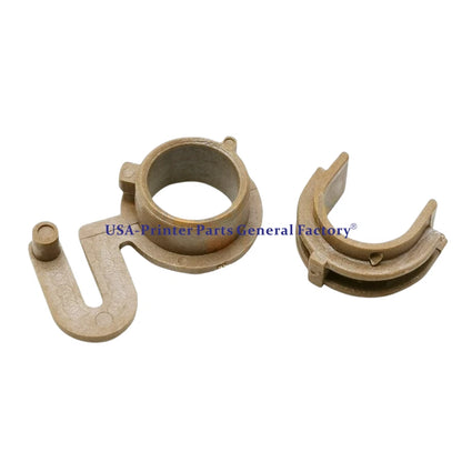 30Set  Lower Roller Bushing Fits For HP 1160 1320 P2014 2015 2400 2420 2410