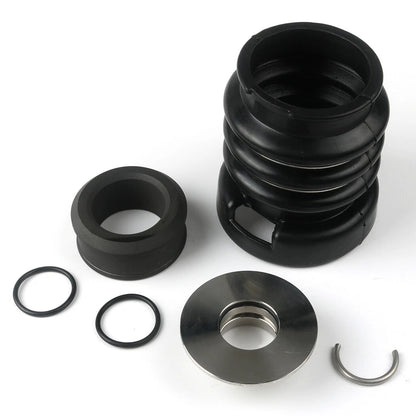 For Sea-Doo 2021 GTR, GTX, RXT, XRS Wear Ring Kit 295501204