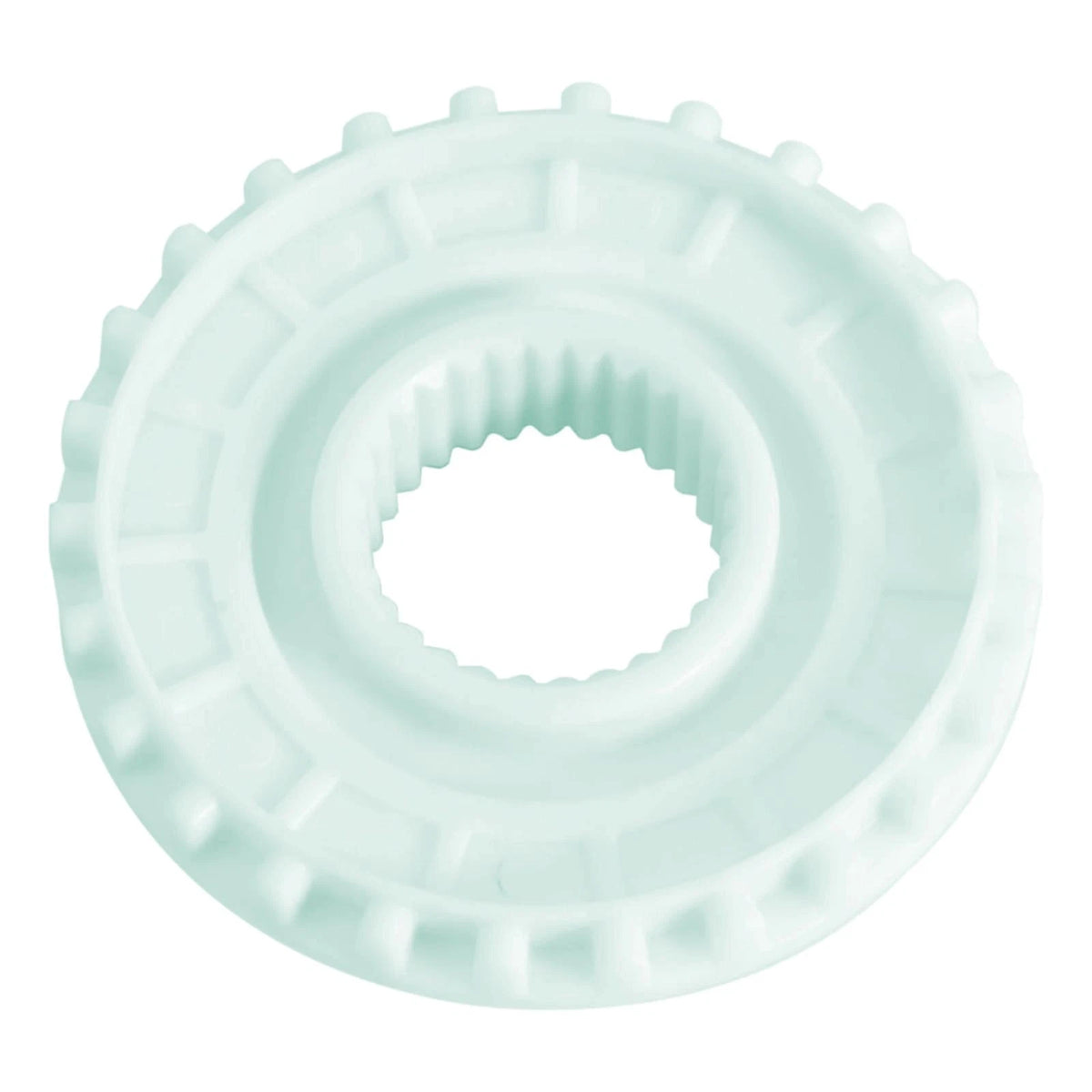 Durable Washer Clutch Gear Coupling DC97-18439A For Samsung Washing Machine