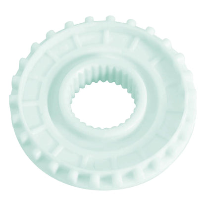 Durable Washer Clutch Gear Coupling DC97-18439A For Samsung Washing Machine