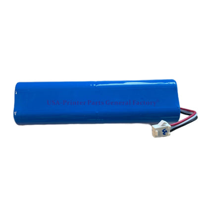 T-4S2P-A  5.2Ah 74.8WH 14.4V Replacement Battery Fits For TWS 4INR19 66-2
