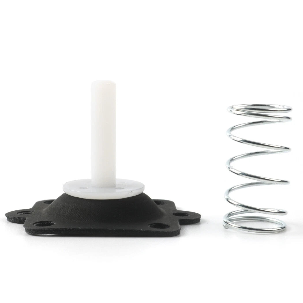 Repair Kit, Accelerator Pump FOR Mercury 80-125HP 1988-2004 811287
