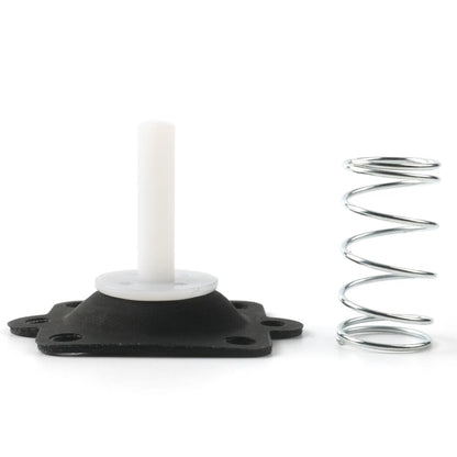 Repair Kit, Accelerator Pump FOR Mercury 80-125HP 1988-2004 811287