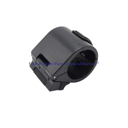 1PCS Holder Bracket Base Parts compatible for Sony HXR-NX80 NX80 Mic Microph
