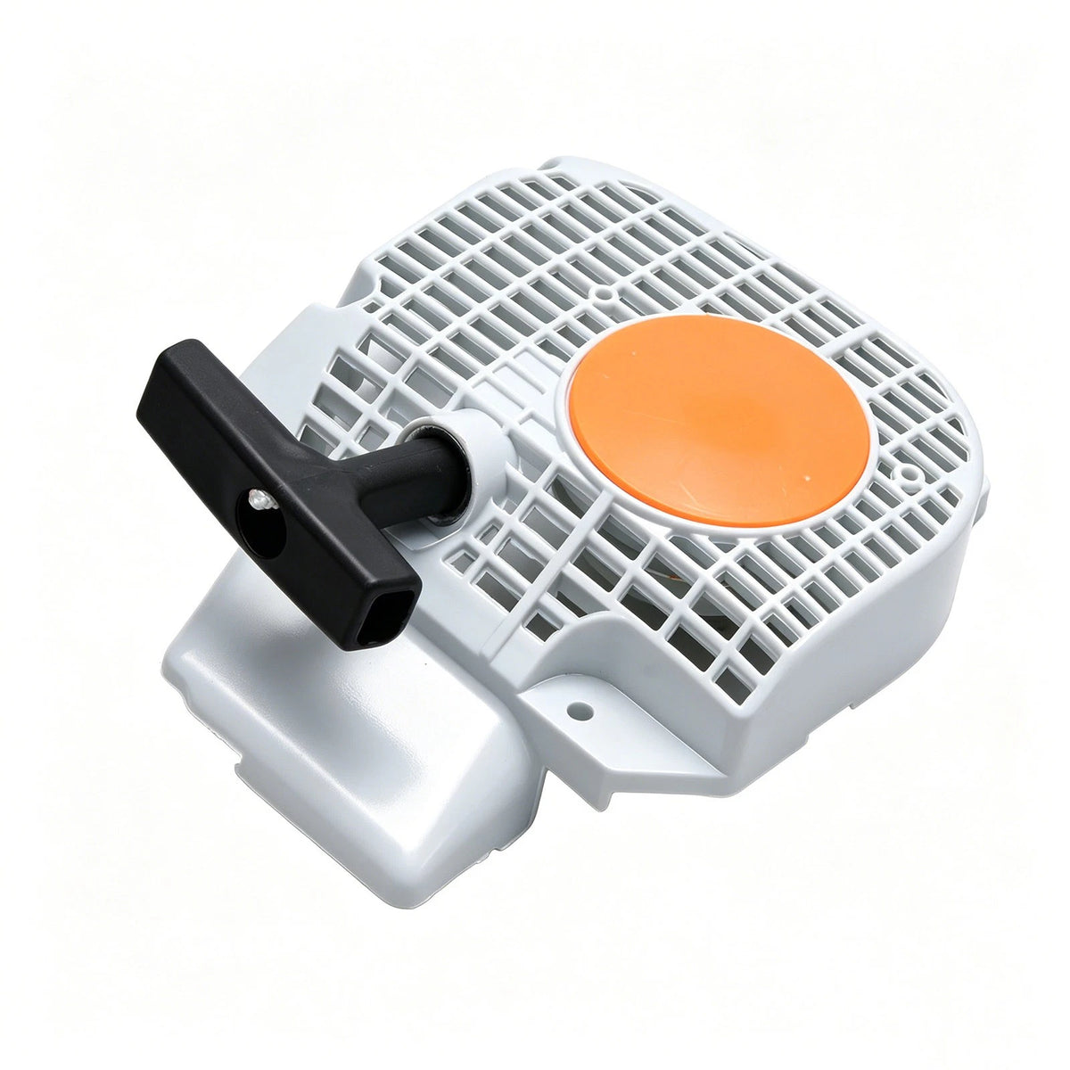 1123 080 1802 Pull Recoil Starter for Stihl 021 025 Ergonomic Grip Chainsaw