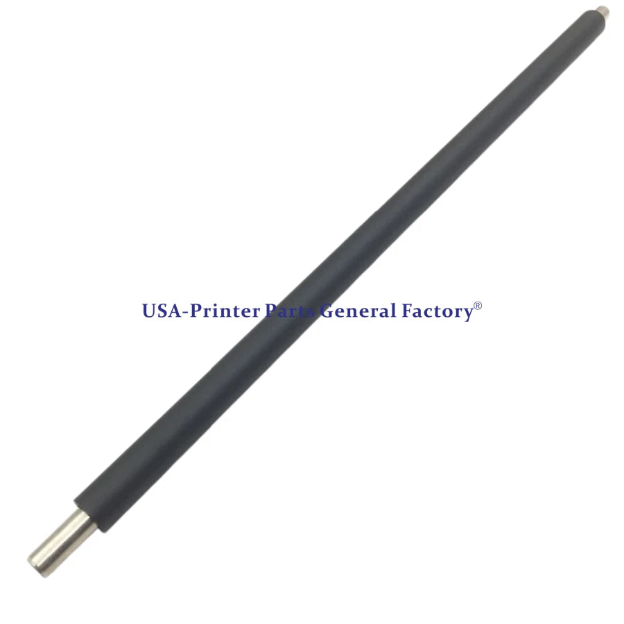 5PCS X PCR Primary Main Charge Roller Kyocera FS1350 FS1370 KM2810 KM2820 FS1325