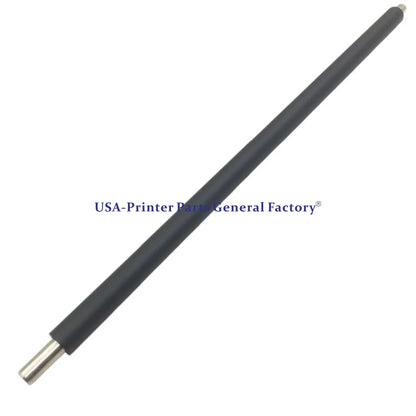 5PCS X PCR Primary Main Charge Roller Kyocera FS1350 FS1370 KM2810 KM2820 FS1325
