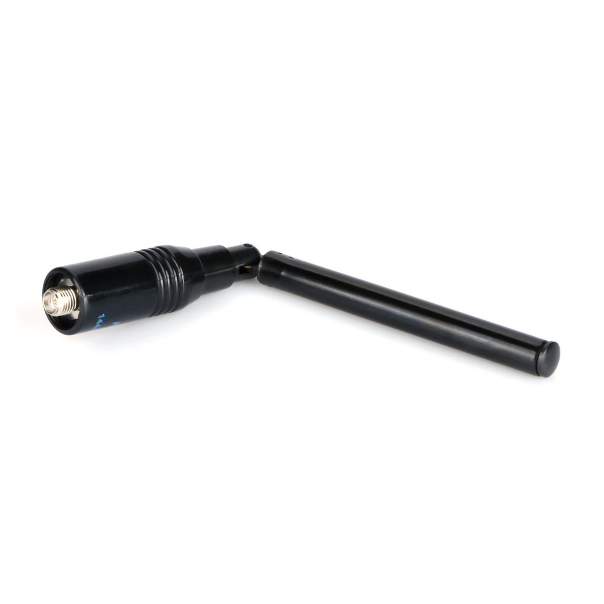 Dual Band NA774 SMA-Female Antenna for Baofeng UV82 UV6 GT-3 GT-3TP Extensible D