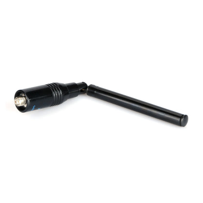 Dual Band NA774 SMA-Female Antenna for Baofeng UV82 UV6 GT-3 GT-3TP Extensible D