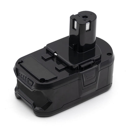 1Pcs Replacement Battery Protection Circuit Board for RYOBI 18V P103/P108