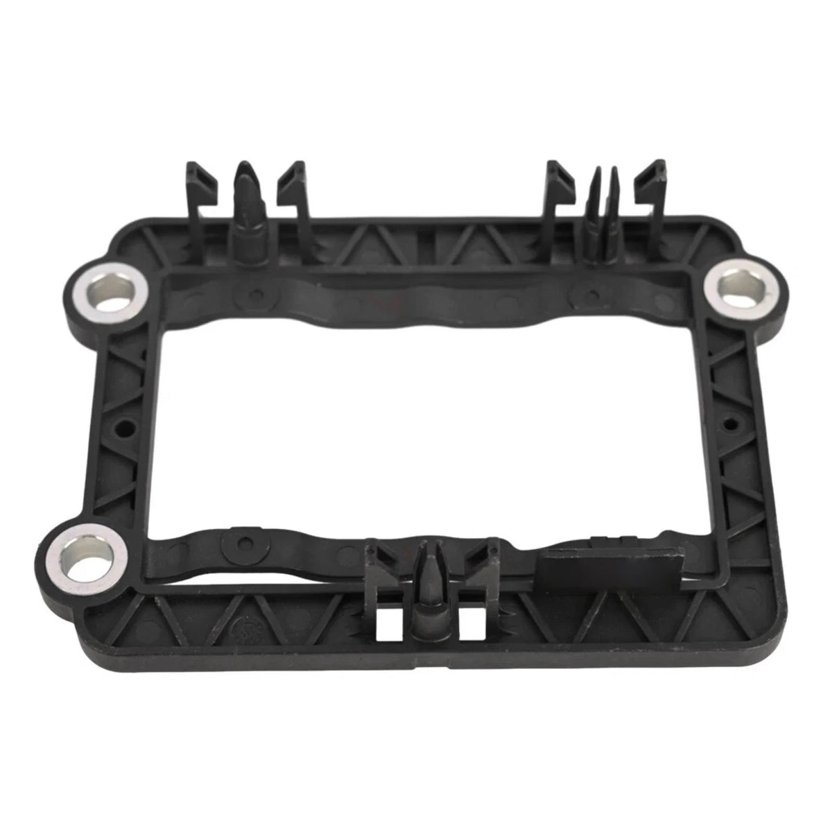 1271015056  Anti-corrosion Cruise Radar Bracket 2021-2023 For Infiniti