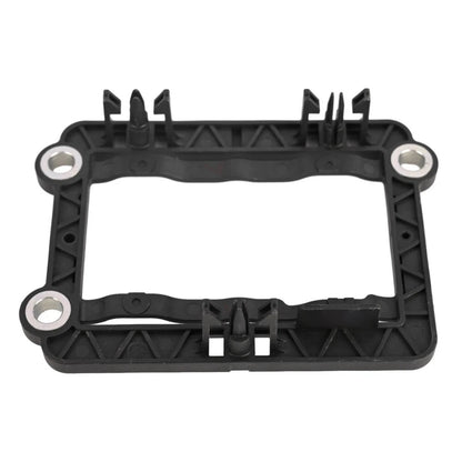 1271015056  Anti-corrosion Cruise Radar Bracket 2021-2023 For Infiniti