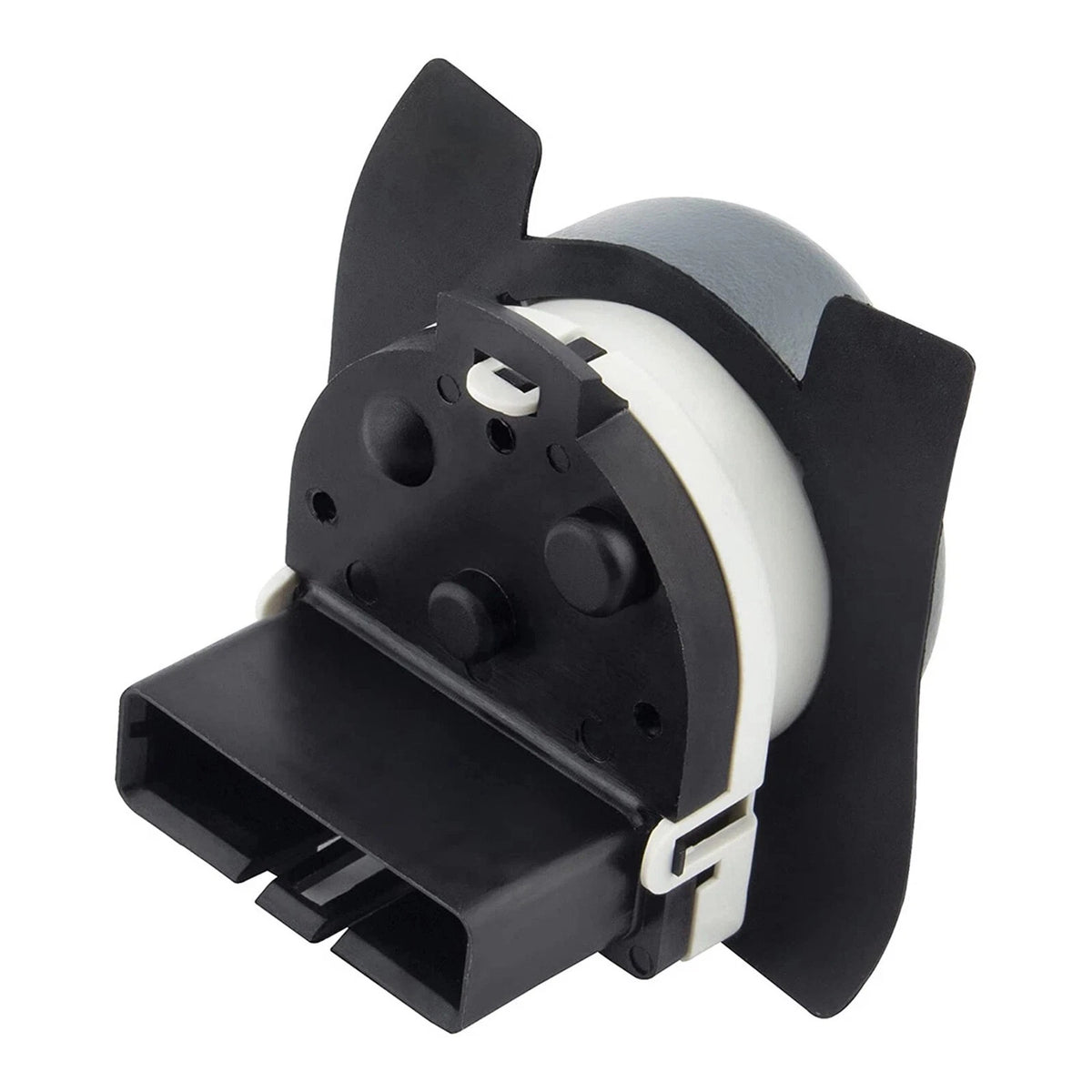 Power Mirror Switch for GMC for Chevy for Astro for Suburban C1500 Pickup