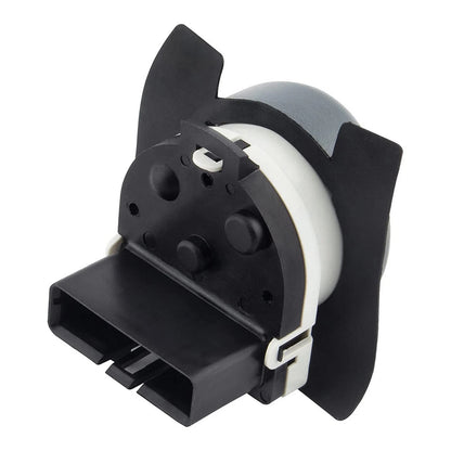 Power Mirror Switch for GMC for Chevy for Astro for Suburban C1500 Pickup