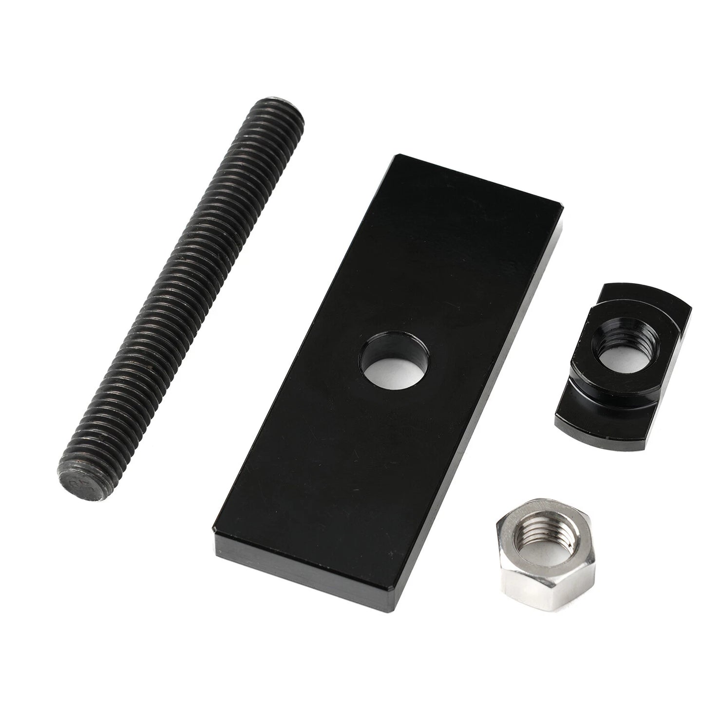 Needle Bearing Puller Tool for Toyota 8" Clamshell Front CV Axle