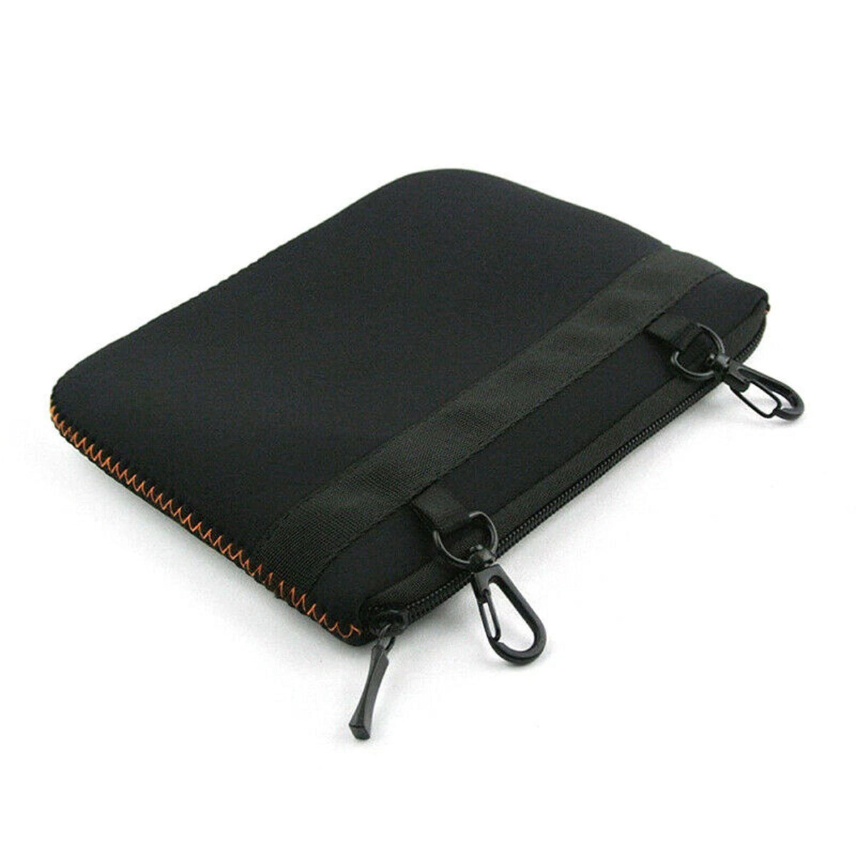 EVA Travel Carrying Bag Storage Case For JBL Xtreme Bluetooth Wireless Speaker