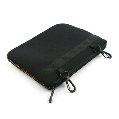EVA Travel Carrying Bag Storage Case For JBL Xtreme Bluetooth Wireless Speaker