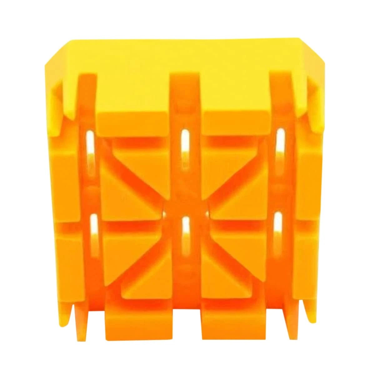 Plastic Watch Band Bracelet Holder Block Links Repair Tool for and...