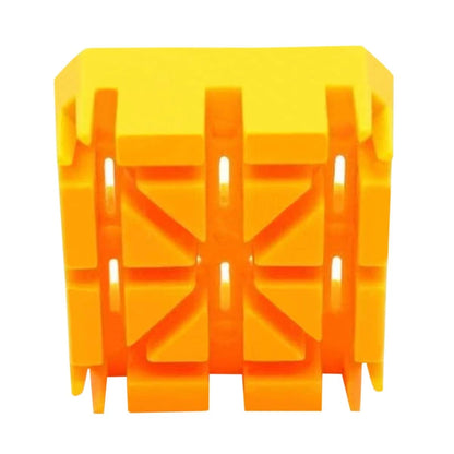 Plastic Watch Band Bracelet Holder Block Links Repair Tool for and...