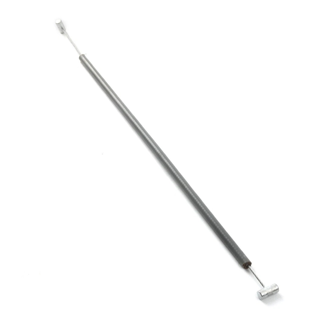 Reverse Lockout Cable 68376046AA For 2013-2016 Dodge Dart
