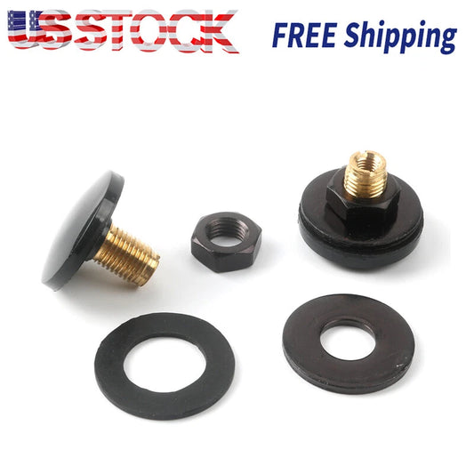 Set of Window/Door Buttons 51454 For LEER 100XL /100XR / 100XQ / 180XR / 180XL