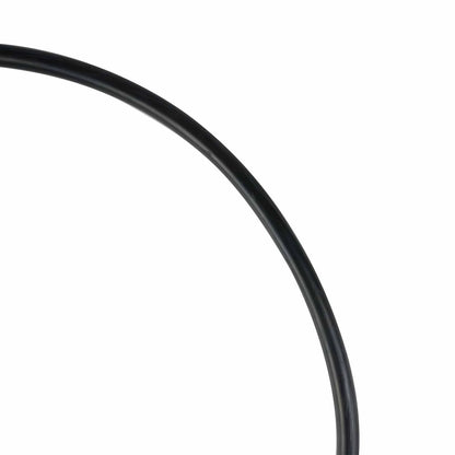 Replacement Hayward DEX2400K SwimClear Filter Tank O-Ring