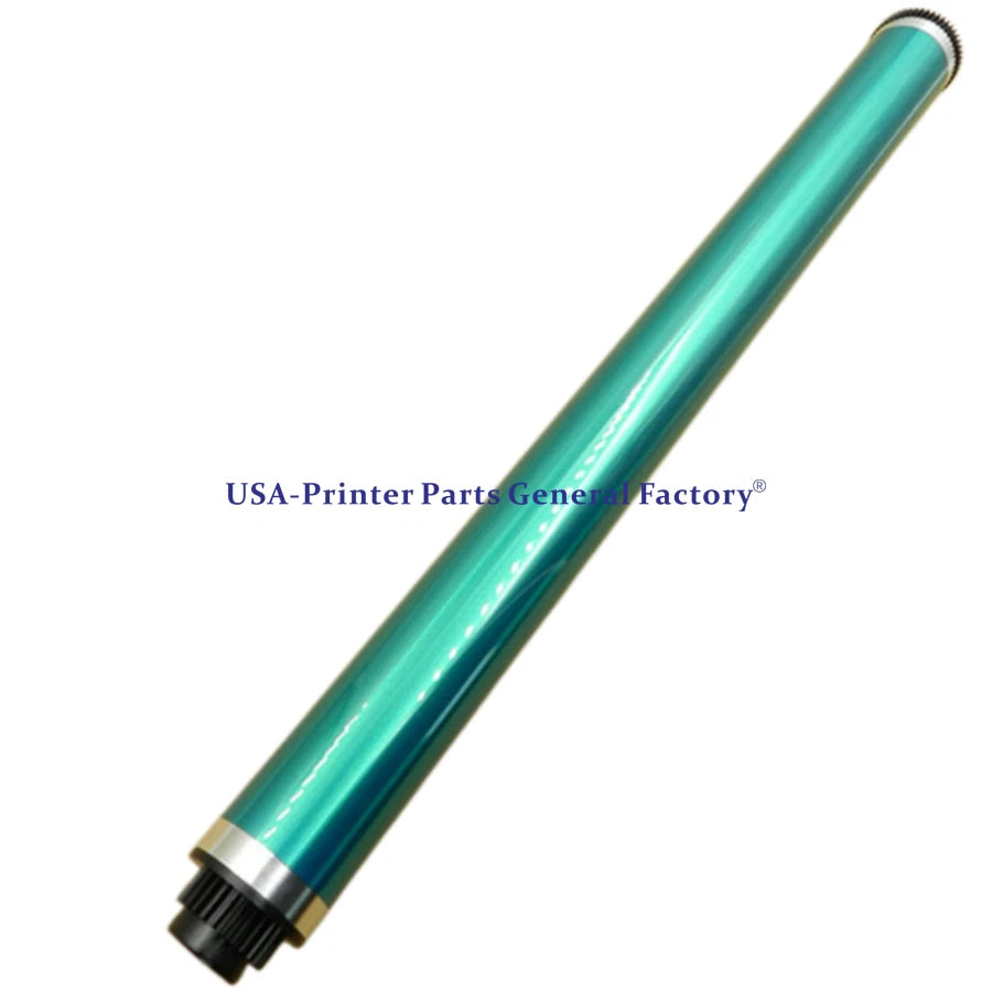 3Pcs Long Life OPC Drum Compatible For Ricoh Aficio MP2510 2550 3010 3351 2851