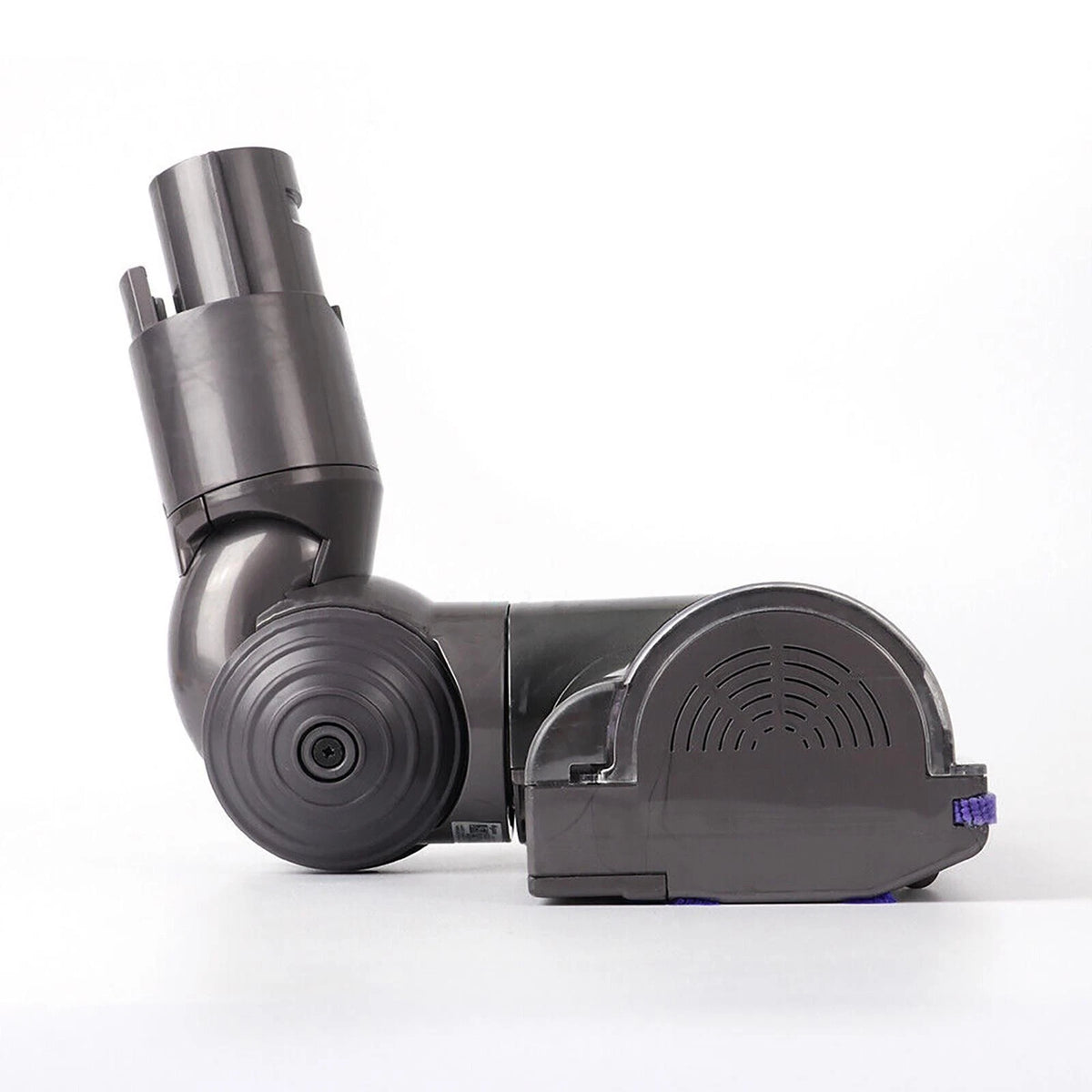 V-ball Wheel Cover for Dyson V6 V7 V8 V10 V11 Direct Drive Cleaner Brush Head m