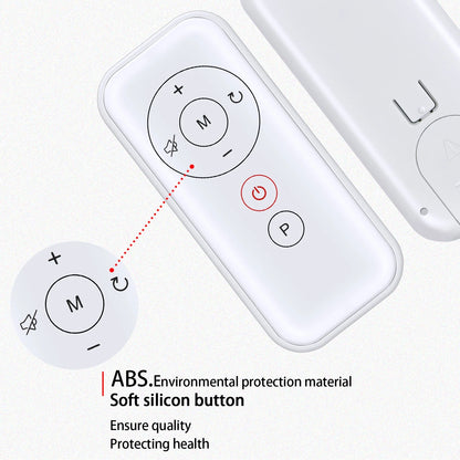 Remote Control For Maksone SL-Z01 Under Desk Treadmill Motorized ExerciseMachine