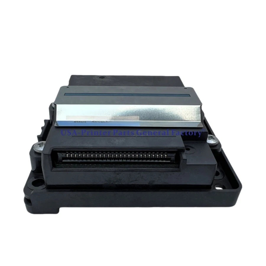 Full Color Print Head Fits For Epson EcoTank ET15000 L6170 L6166 WF2860 WF-2860