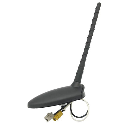 AM/FM Radio Antenna Base&Pole 96210-1U000 For Kia Sorento 10-15 Car Replacement
